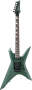 Ibanez XPT700XH Xiphos Electric Guitar
