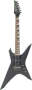 Ibanez XPT707FX Xiphos 7 String Electric Guitar