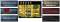 IK Multimedia Classik Studio Reverb and T RackS Bundle