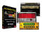 IK Multimedia IK Essentials Pro Software Bundle Mac and Windows