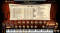 IK Multimedia Miroslav Philharmonik Software Synth