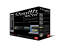 IK Multimedia StealthPedal Deluxe Guitar Audio Interface Pedal