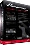 IK Multimedia Ampeg SVX Bass Amplifier and FX Modeling Plug In