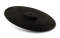 Ion Audio Icy01 Cymbal Pad Expansion Kit For Ied01