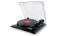 Ion Audio Profile Lp Usb Turntable