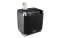 Ion Audio Tailgater Portable Pa System With Ipod Dock