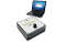 Ion Audio U Record Usb Audio Interface