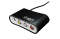 Ion Audio Video2pc Usb Digital Video Convertor