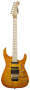 Jackson USA PC1 Phil Collen Electric Guitar with Case