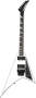 Jackson USA RR1 Randy Rhoads Electric Guitar with Case