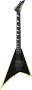 Jackson RR24 Randy Rhoads Pro Electric Guitar