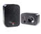 JBL C1PRO Control 1 Pro 2 Way Compact Loudspeaker 150 Watts 1x525 in