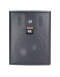 JBL Control 25AV Shielded Monitor Speaker