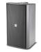 JBL Control 29AV1 Premium IndoorOutdoor Speaker