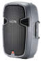 JBL EON 315 Powered 2 Way Speaker 280 Watts 1x15 in