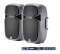 JBL EON315 and DBX DriveRack PX Powered PA Package