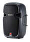 JBL EON 510 Powered 2 Way Speaker 280 Watts 1x10 in