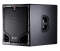 JBL EON 518S Powered Subwoofer 500 Watts 1x18 in