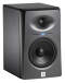 JBL LSR2325P Powered Studio Monitor 85 Watts 1x5 in