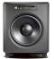 JBL LSR4312SP Powered Studio Subwoofer 450 Watts 1x12 in
