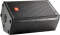 JBL MRX512M 2 Way Loudspeaker 400 Watts 1x12 in