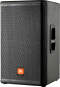 JBL MRX515 2 Way Loudspeaker 400 Watts 1x15 in