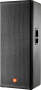 JBL MRX525 2 Way Loudspeaker 800 Watts 2x15 in