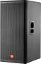 JBL MRX528S Subwoofer 1000 Watts 2x18 in