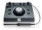 JBL MSC1 Monitor System Controller with Room Mode Correction