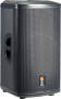 JBL PRX515 2 Way Powered Speaker 500 Watts 1x15 in