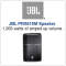 JBL PRX615M 2 Way Powered Speaker 1000 Watts 1x15 in