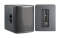 JBL PRX718S Powered Subwoofer 700 Watts 1x18 in