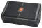 JBL SRX712M 2 Way Stage Monitor 800 Watts 1x12 In