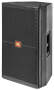 JBL SRX715 2 Way Loudspeaker 800 Watts 15 in