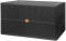 JBL SRX728S Subwoofer 1600 Watts 2x18 in