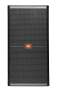 JBL SRX738 Loudspeaker