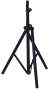 JBL SS2 Tripod Stand for PRX MRX EON SRX and JRX