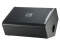 JBL VRX915M 2 Way Stage Monitor 800 Watts 1x15 in