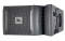 JBL VRX928LA 2 Way Line Array Loudspeaker 400 Watts 1x8 in