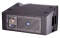 JBL VRX932LAP 2 Way Powered Line Array Loudspeaker 875 Watts 1x12 3x15 in