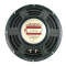 Jensen C10Q Vintage Ceramic Guitar Speaker (35 Watts, 10 in.)