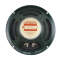 Jensen C8R Vintage Ceramic Guitar Speaker (25 Watts, 8 in.)