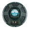Jensen P10R Vintage AlNiCo Guitar Speaker (25 Watts, 10 in.)