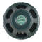 Jensen P12N Vintage AlNiCo Guitar Speaker (50 Watts, 12 in.) with Bell Cover