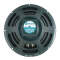 Jensen P12Q Vintage AlNiCo Guitar Speaker (40 Watts, 12 in.)