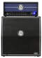 Jet City JCA10048HS Guitar Amplifier Half Stack with JCA100H Head and JCA48S Cabinet