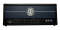 Jet City JCA100H Guitar Amplifier Head Design by Soldano 100 Watts