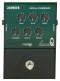 Joe Meek FloorQ Optical Compressor Pedal