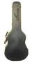 Ovation Hardshell Case for Super Shallow Guitar Model 8117