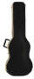 Ovation Mid Depth Guitar Case Model 8158